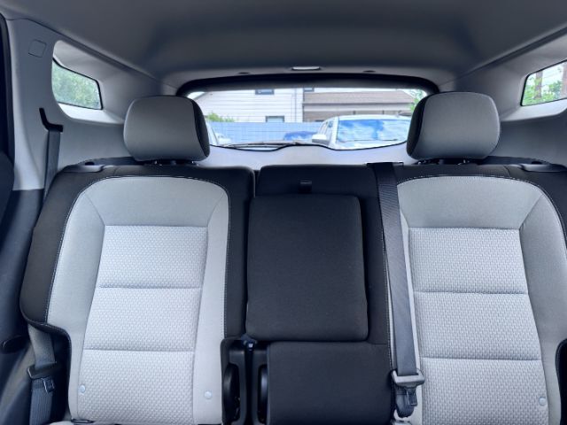 2023 GMC Terrain FWD SLE Houston TX