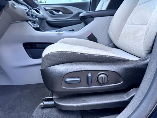 2023 GMC Terrain FWD SLE Houston TX