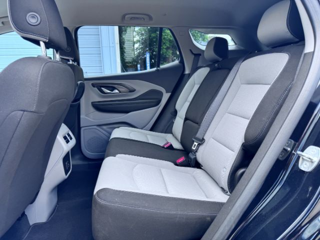 2023 GMC Terrain FWD SLE Houston TX