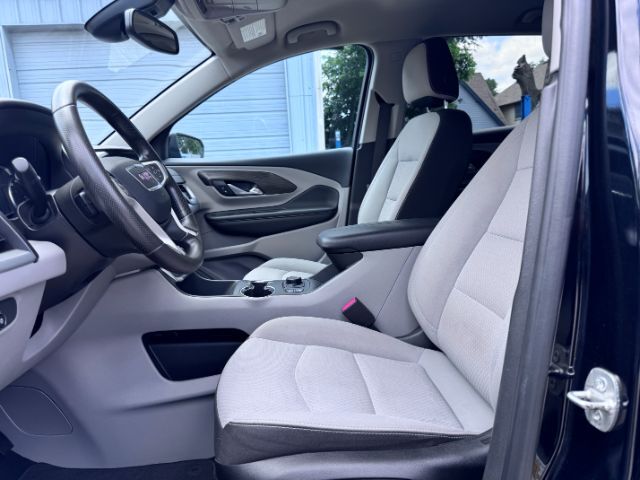 2023 GMC Terrain FWD SLE Houston TX