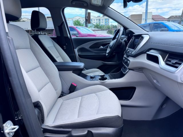 2023 GMC Terrain FWD SLE Houston TX