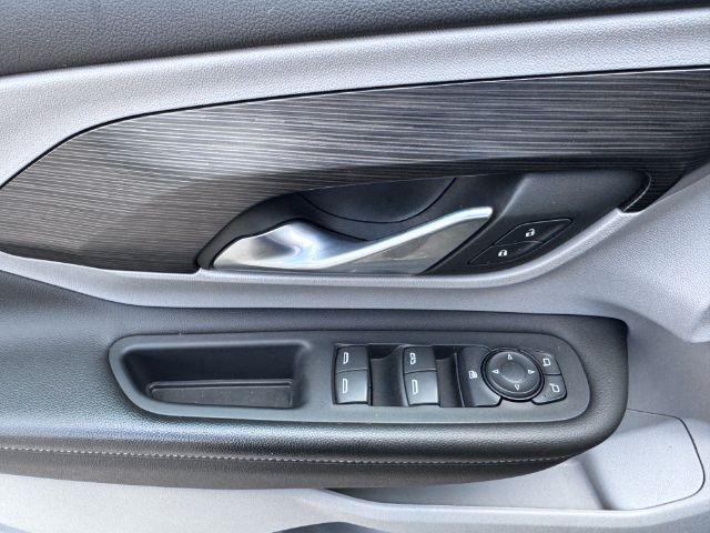 2023 GMC Terrain FWD SLE Houston TX