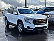 2023 GMC Terrain FWD SLE
