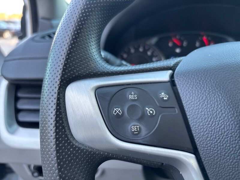 2023 GMC Terrain SLE AWD w/CONVENIENCE PKG. Seffner FL