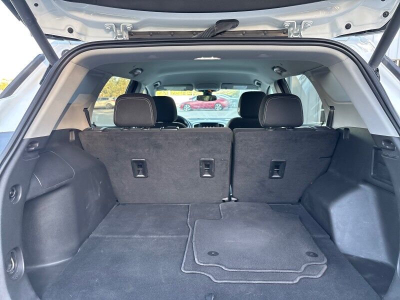 2023 GMC Terrain SLE AWD w/CONVENIENCE PKG. Seffner FL