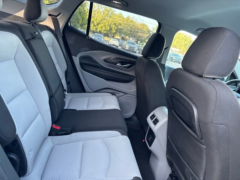 2023 GMC Terrain SLE AWD w/CONVENIENCE PKG. Seffner FL