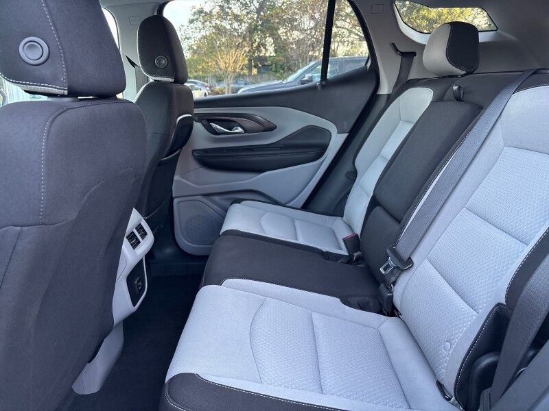 2023 GMC Terrain SLE AWD w/CONVENIENCE PKG. Seffner FL