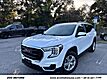 2023 GMC Terrain SLE AWD w/CONVENIENCE PKG.