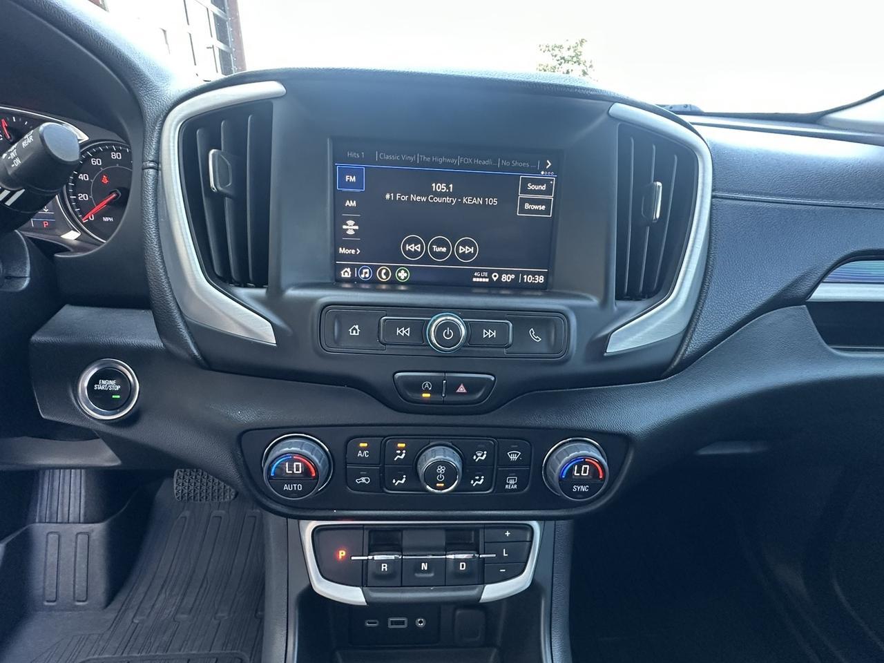 View 20