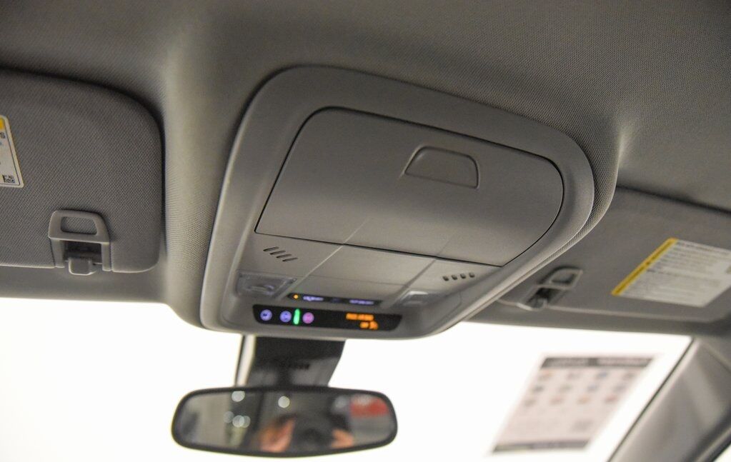 2023 GMC Terrain SLE Akron