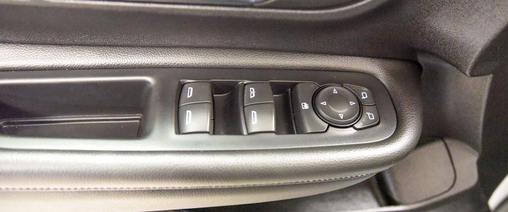 2023 GMC Terrain SLE Akron