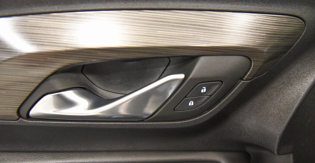 2023 GMC Terrain SLE Akron