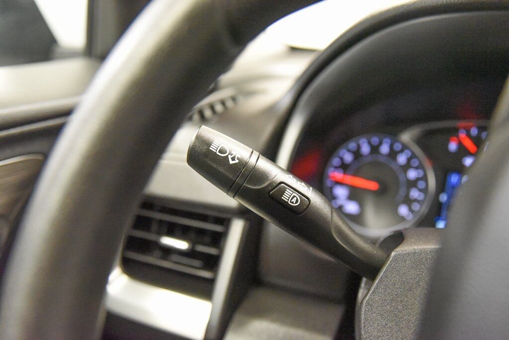 2023 GMC Terrain SLE Akron