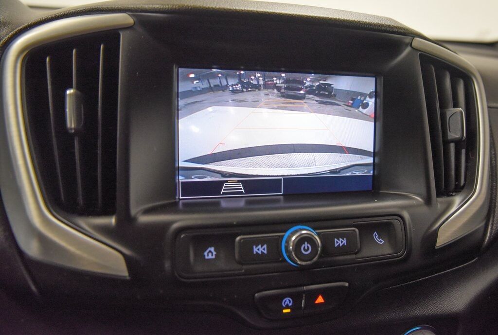 2023 GMC Terrain SLE Akron