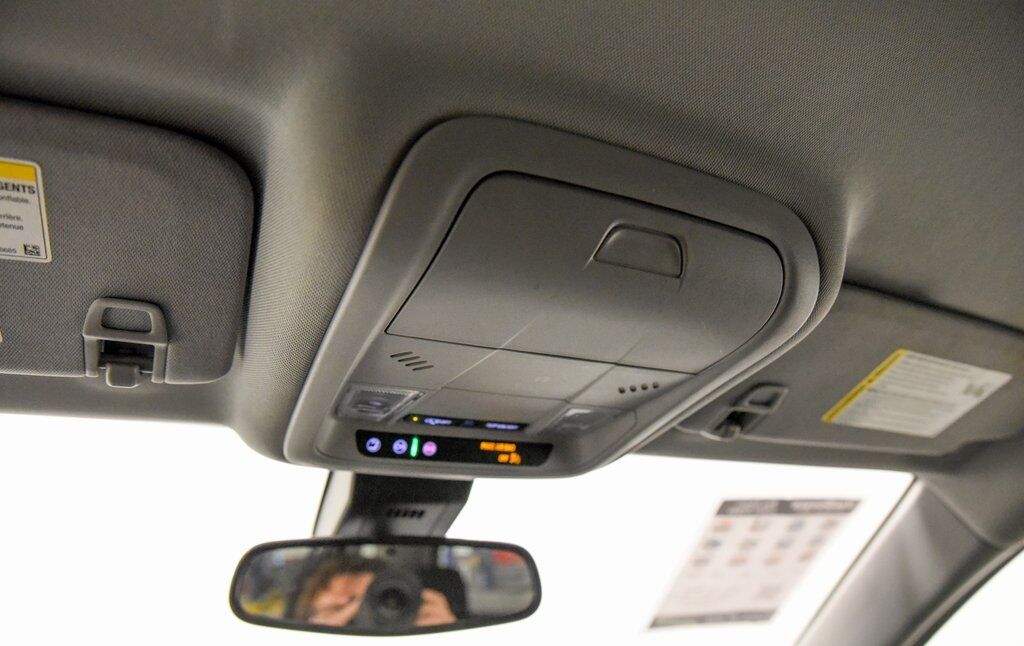 2023 GMC Terrain SLE Akron