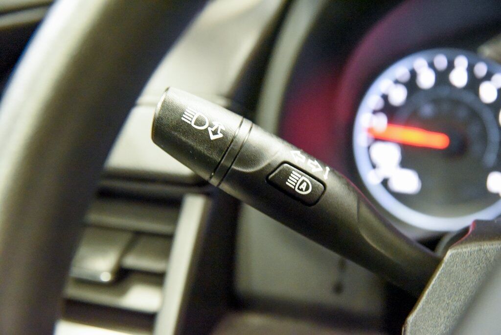 2023 GMC Terrain SLE Akron