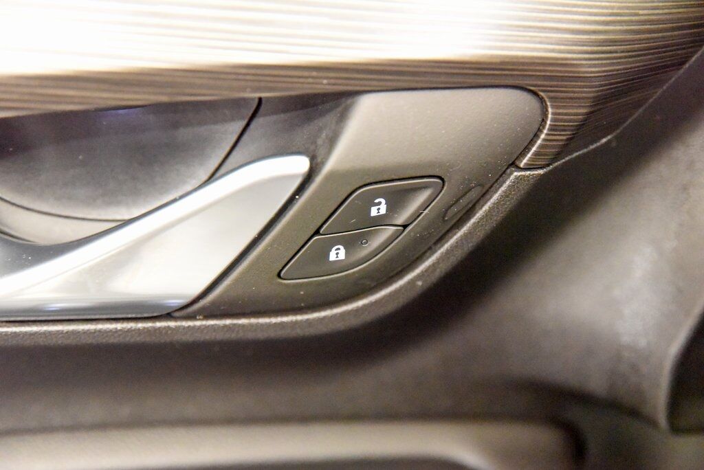 2023 GMC Terrain SLE Akron