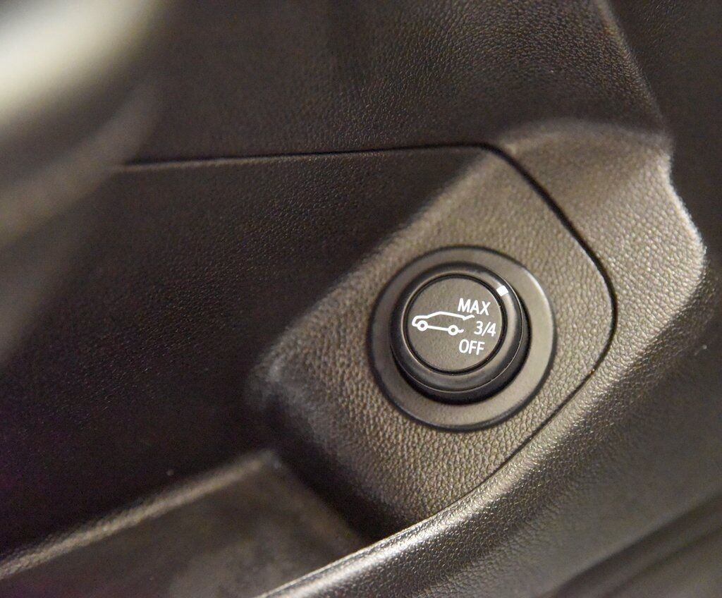 2023 GMC Terrain SLE Akron