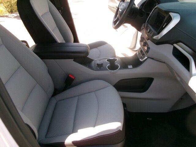 2023 GMC Terrain SLE Apache Junction AZ