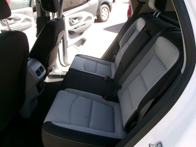 2023 GMC Terrain SLE Apache Junction AZ