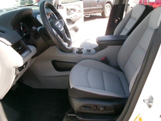 2023 GMC Terrain SLE Apache Junction AZ