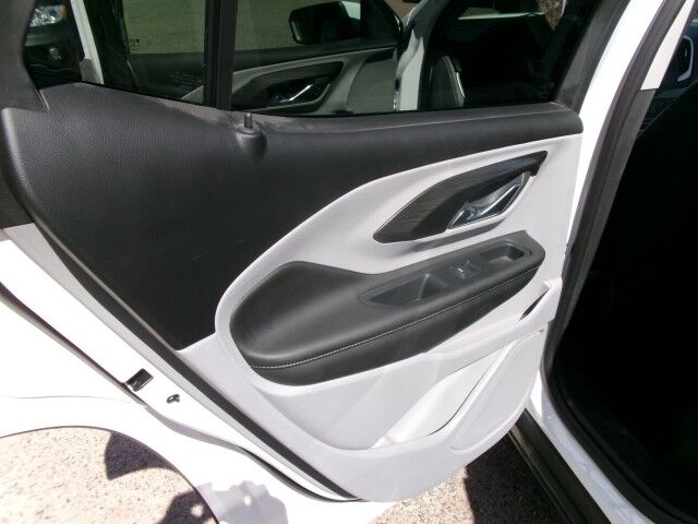 2023 GMC Terrain SLE Apache Junction AZ