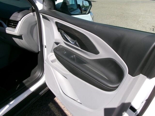 2023 GMC Terrain SLE Apache Junction AZ