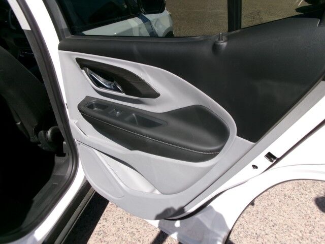 2023 GMC Terrain SLE Apache Junction AZ