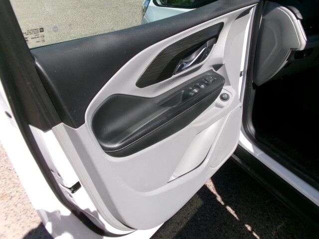 2023 GMC Terrain SLE Apache Junction AZ