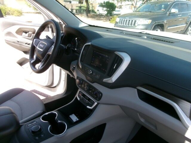 2023 GMC Terrain SLE Apache Junction AZ