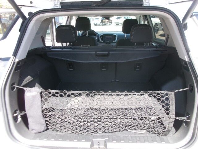 2023 GMC Terrain SLE Apache Junction AZ