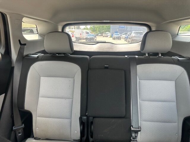 2023 GMC Terrain SLE Cleveland OH