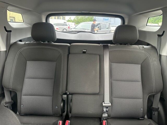 2023 GMC Terrain SLE Cleveland OH