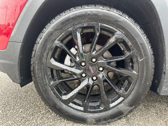 2023 GMC Terrain SLE Cleveland OH
