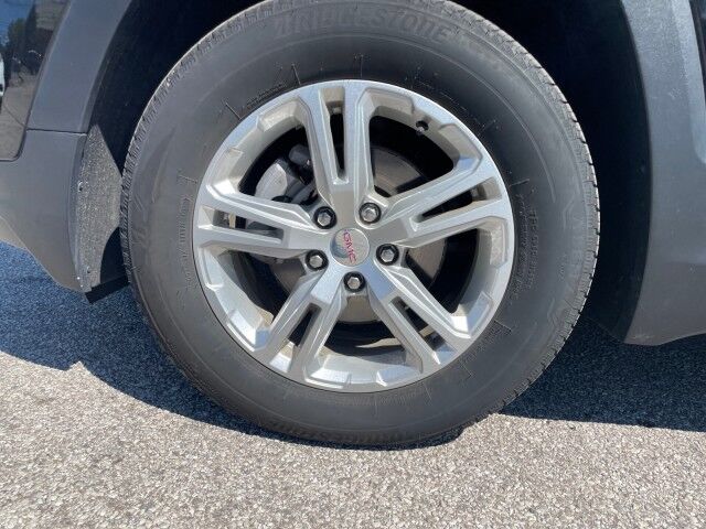2023 GMC Terrain SLE Cleveland OH