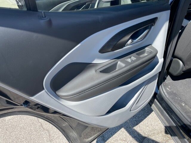 2023 GMC Terrain SLE Cleveland OH