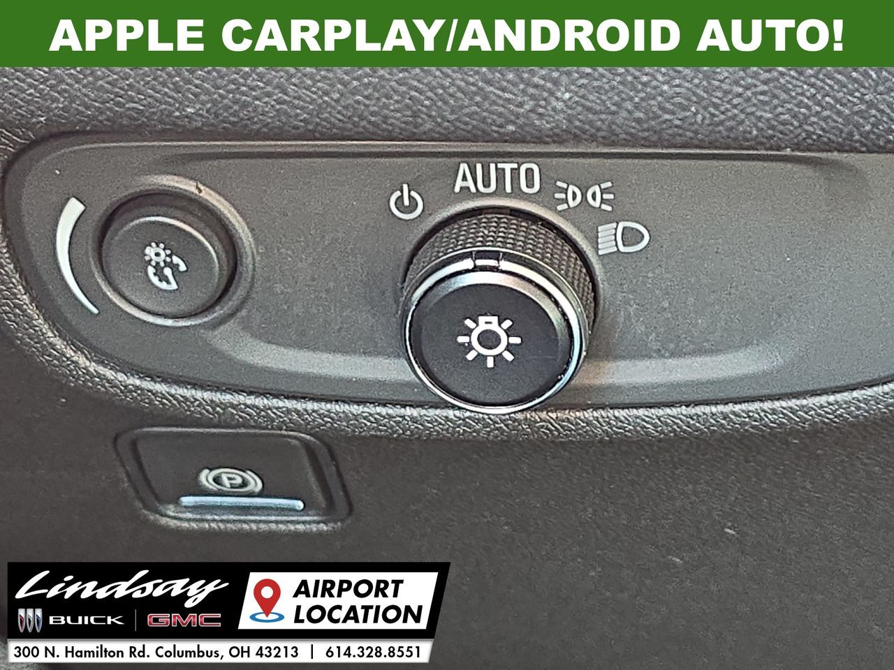 2023 GMC Terrain SLE Columbus OH