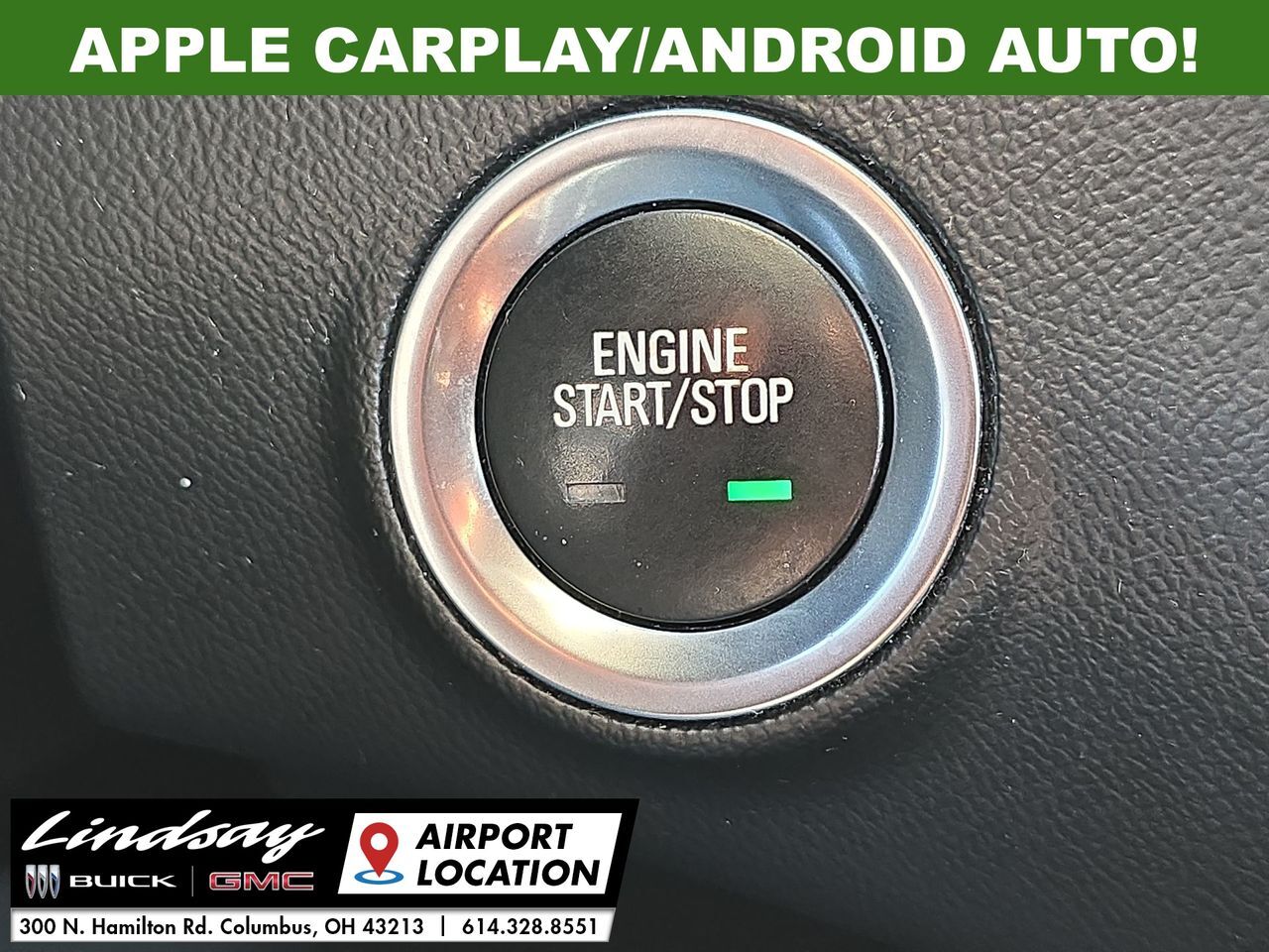 2023 GMC Terrain SLE Columbus OH