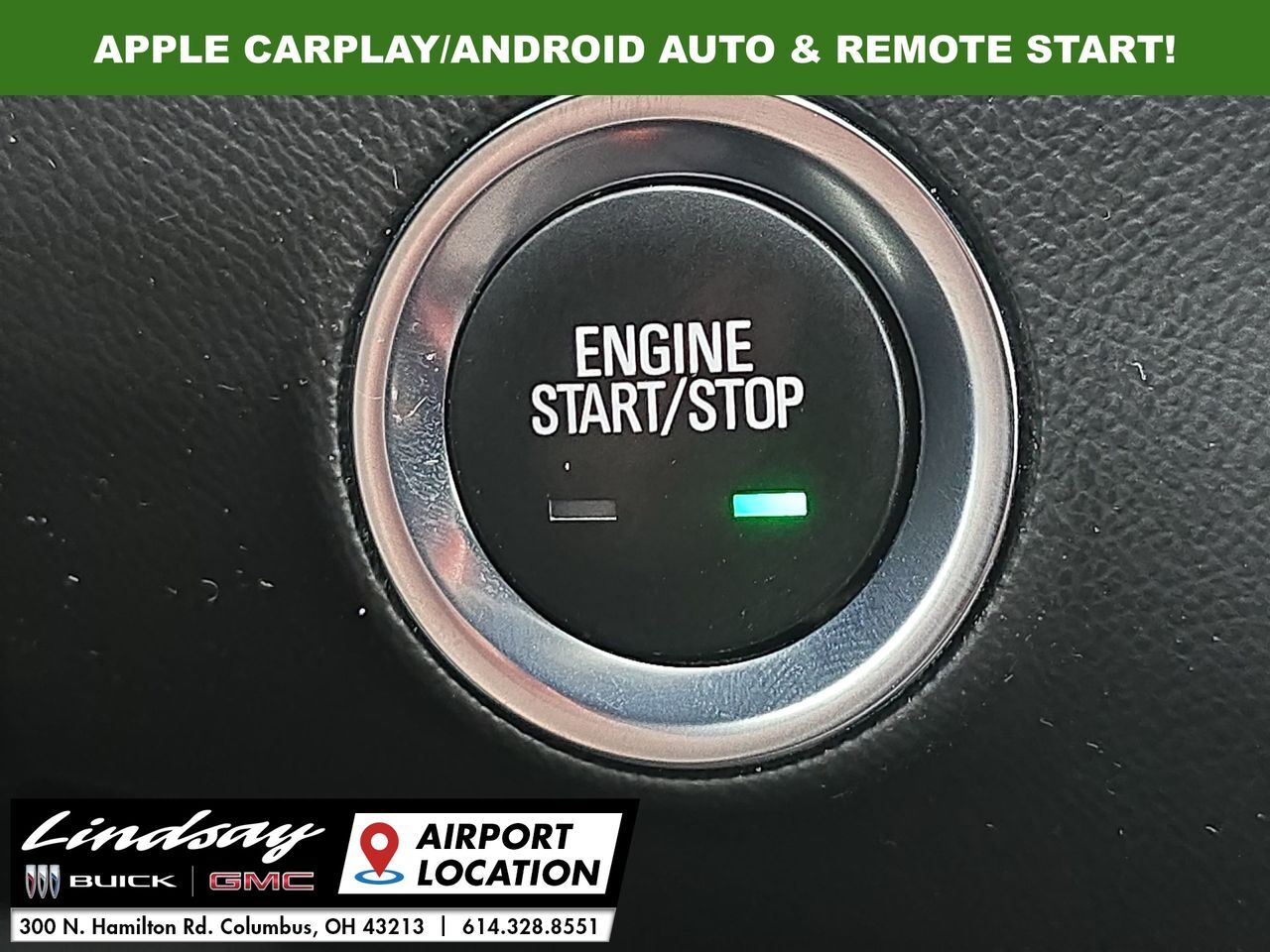 2023 GMC Terrain SLE Columbus OH