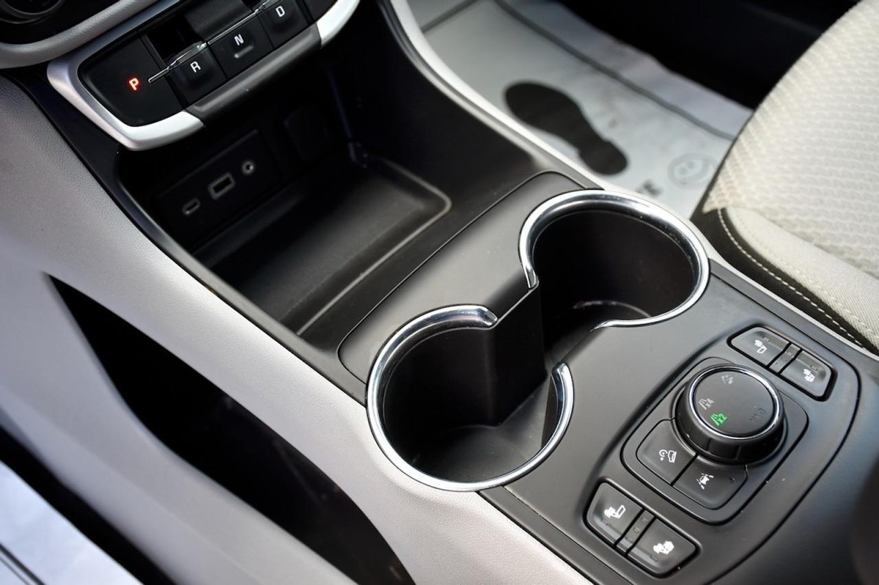 2023 GMC Terrain SLE Lake Worth FL