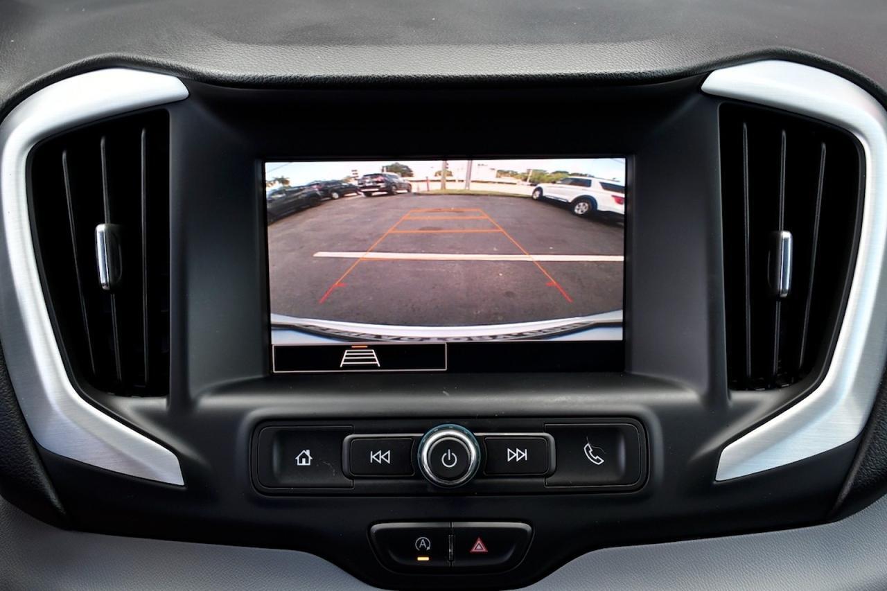 2023 GMC Terrain SLE Lake Worth FL