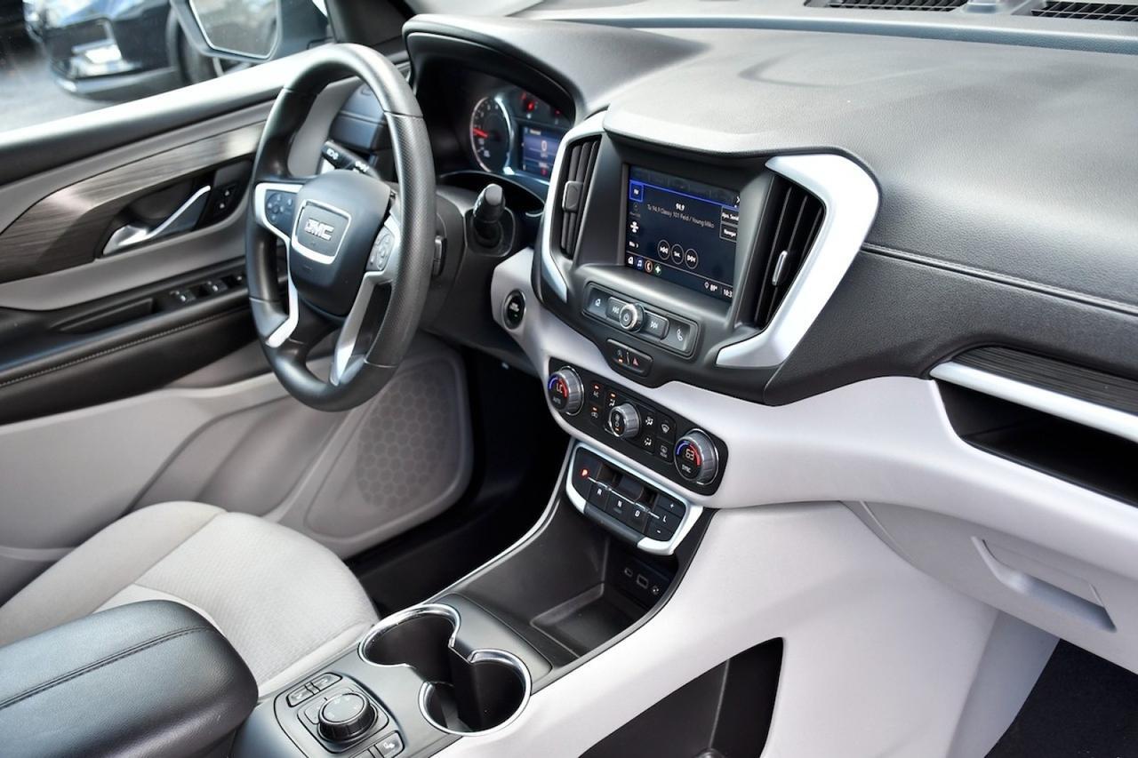 2023 GMC Terrain SLE Lake Worth FL