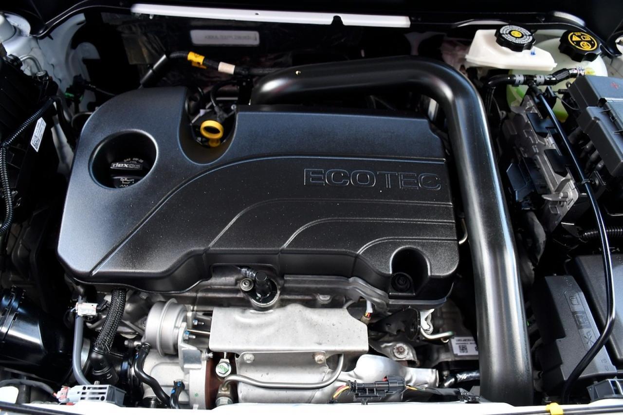 2023 GMC Terrain SLE Lake Worth FL