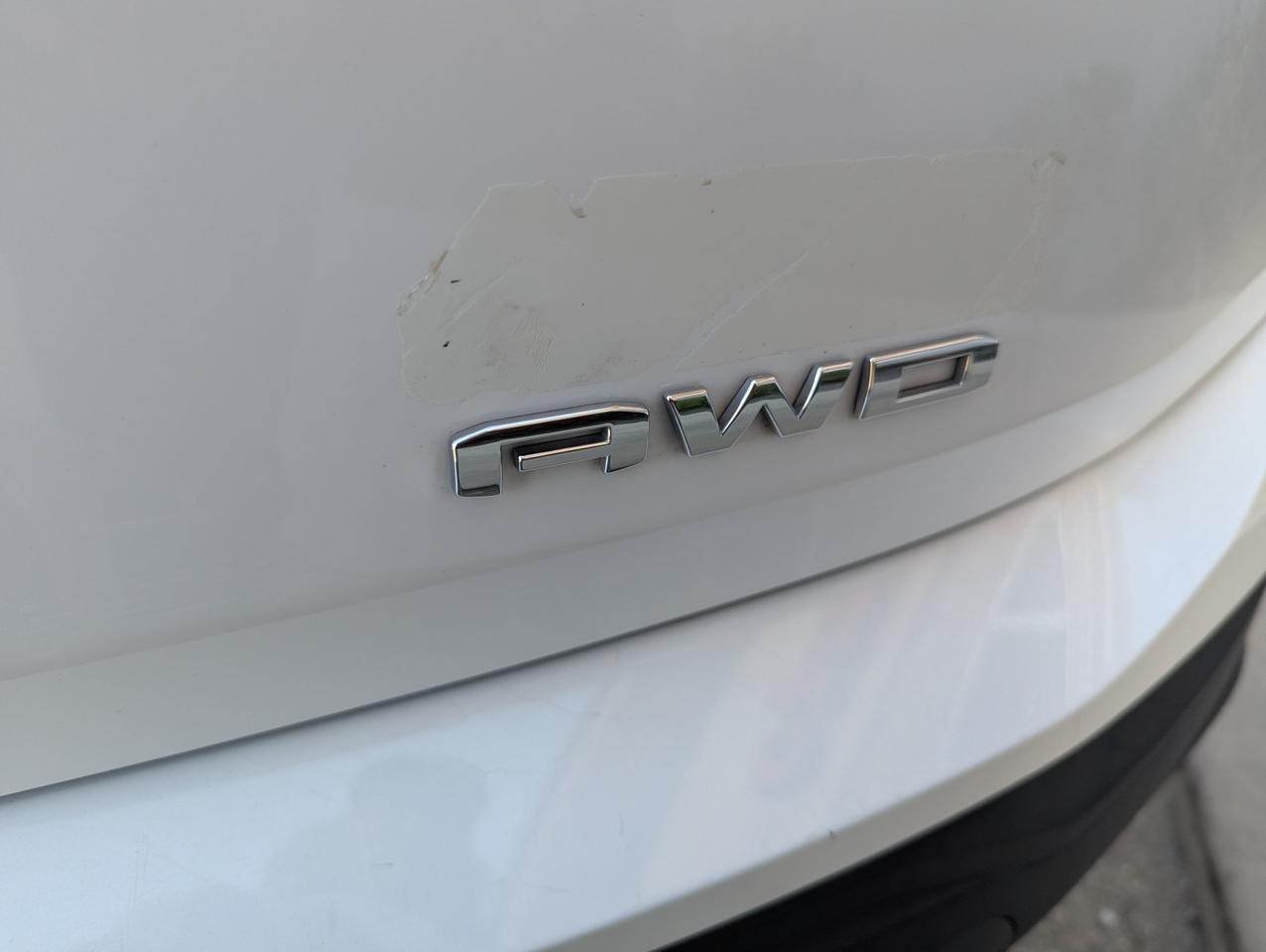 2023 GMC Terrain SLE Grand Junction CO