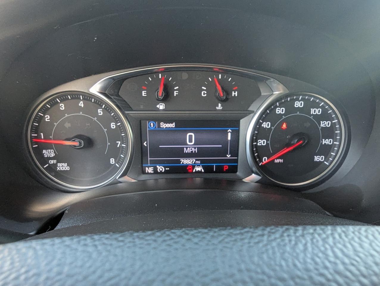 2023 GMC Terrain SLE Grand Junction CO