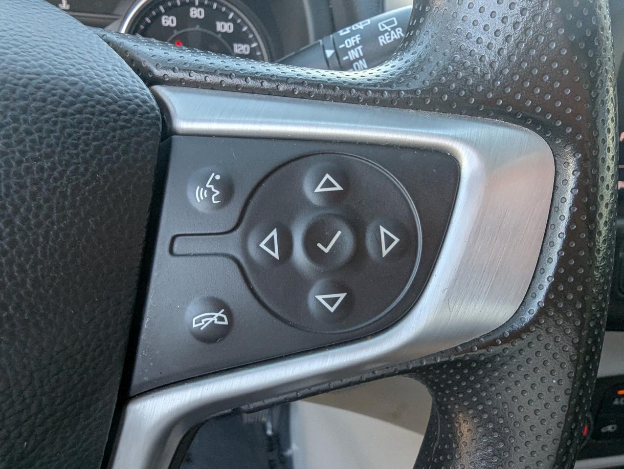 2023 GMC Terrain SLE Grand Junction CO