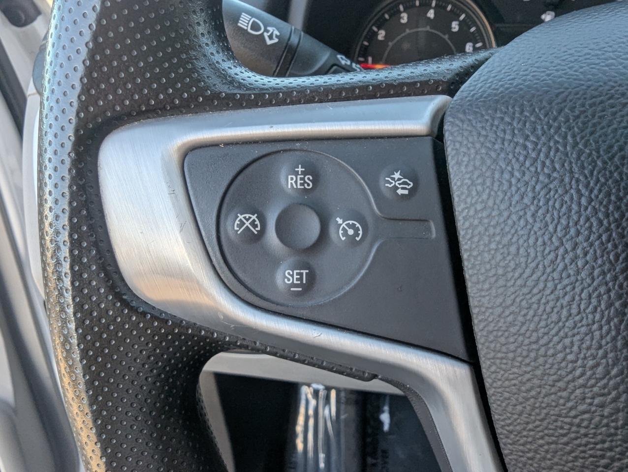 2023 GMC Terrain SLE Grand Junction CO