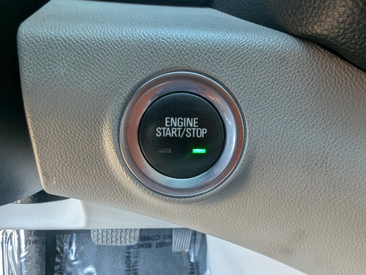 2023 GMC Terrain SLE Grand Junction CO
