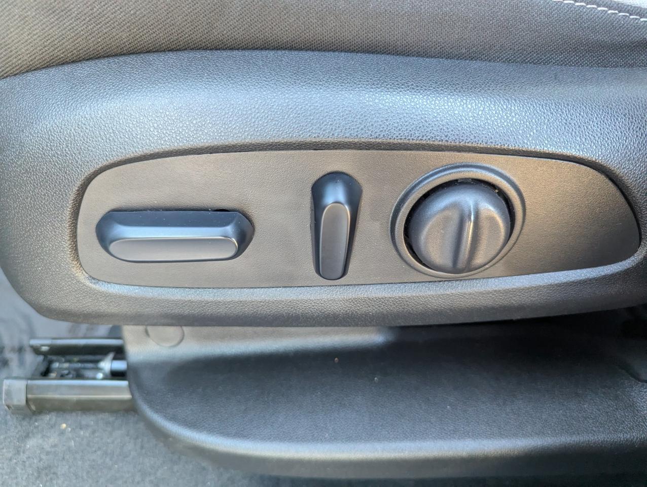 2023 GMC Terrain SLE Grand Junction CO