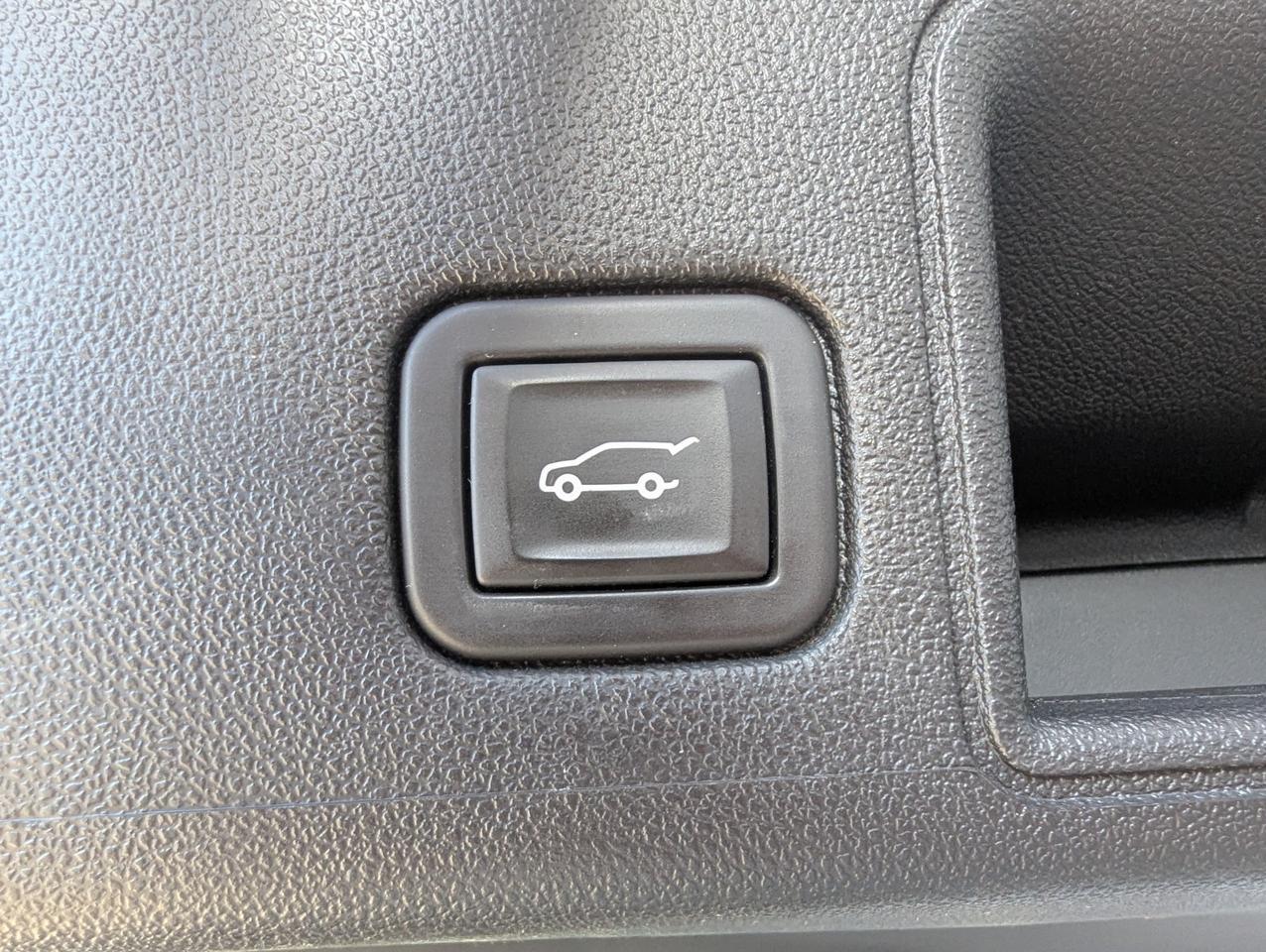 2023 GMC Terrain SLE Grand Junction CO